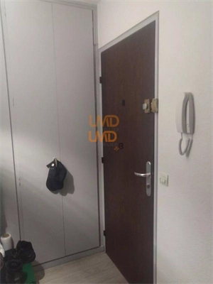 t1 à la vente -   68100  MULHOUSE, surface 39 m2 vente t1 - UBI479957237